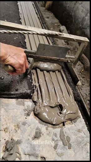 pillar column #pillarcolumn