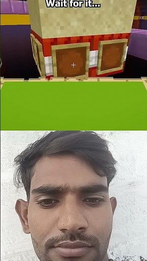 "Crazy Squid Game Builds in Minecraft 😱" #minecraft #viral