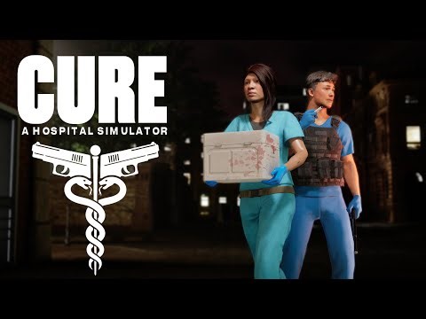 ROLEPLAY JADI EMS w/ @NadhilReza @ClinkzForce @Richardxshldn