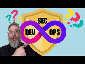 Why DevSecOps is Important | Cybersecurity 101