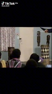 SDUMO😁 | Sanele Ntanzi