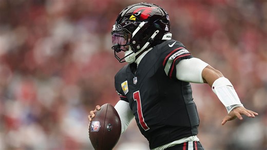 Murray signing with Vikings feels inevitable