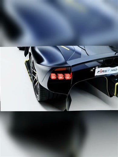 Eloy funk edit#shorts #caredit #carlover #supercars #phonkedit