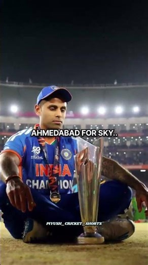 AHMEDABAD FOR ROHIT SHARMA