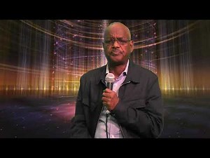 SAYID KHALIFA & HEESTII WAXBARASHO 2019