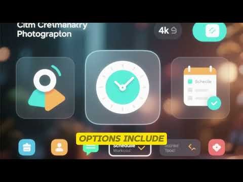 How to Automate Social Media Posts With AI