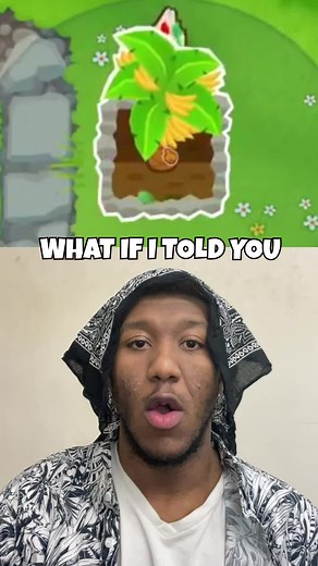 Maximizing Banana Farm Efficiency in Bloons TD 6