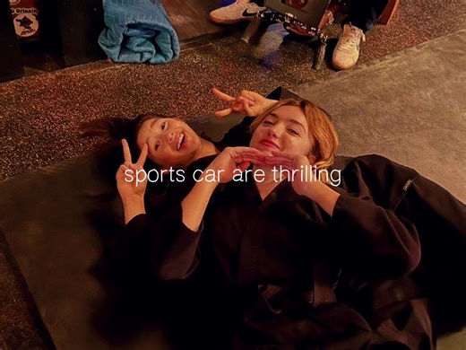 Tory and Devon: The Ultimate Cobra Kai Showdown