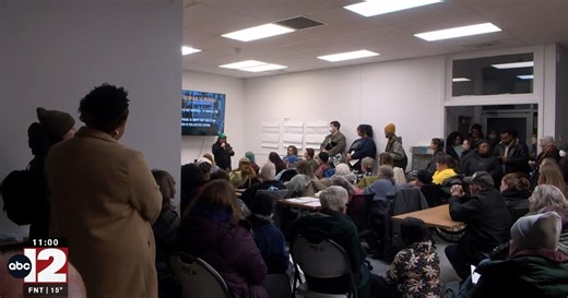 Flint group educates public about immigration rights