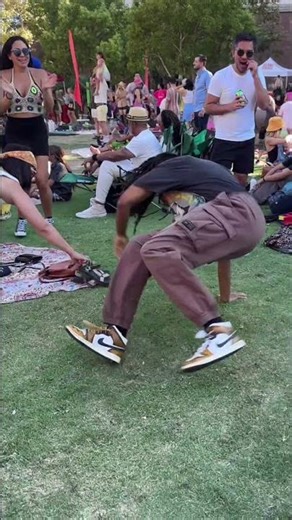 Filipino Beats, LA Streets 🌴✨