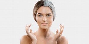 Anti-Ageing Makeup Tips To Help You Look Younger | Herzindagi