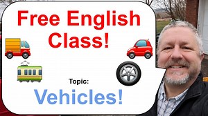 15K views · 696 reactions | Welcome to this English lesson about...