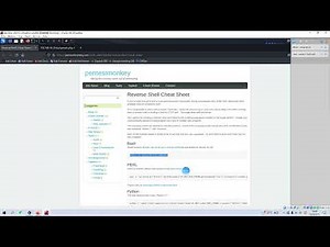Cyber Security | Ethical Hacking | Pentesting Lab | Vulnhub | Walkthrough | My Privilege 1