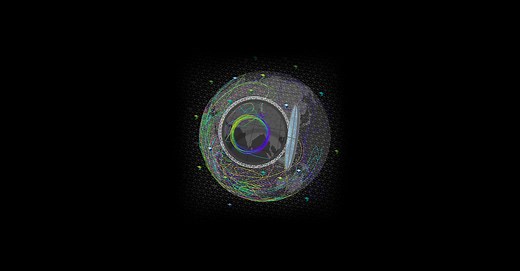 Global Capability Centers (GCCs)