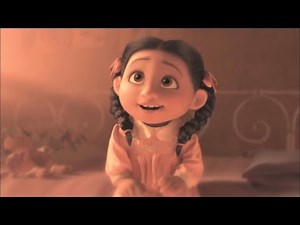 Coco Hector Remember Me