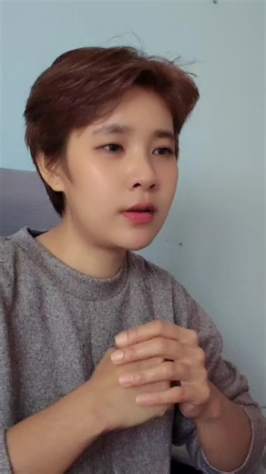 Tomboy Dance Show: Fun Outfits and Cool Moves