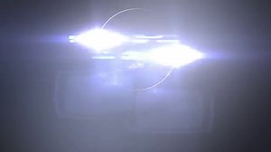 Here's How Airbus Tested Its Brand New Jet Before Its First Flight [VIDEO]