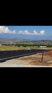 First CARF-Models F4 Phantom taking off at Jets Over California 2024 #f4 #f4phantom #usairforce #airforce #rcsquadron #airshow #fighterAircraft #fighter #warbirds #fighterbomber #usnavy #navy #rc #rcjet #RCJets #aviationphotography #aviation #aviationgeek #avgeek #aviationdaily #aviationlovers #RCAviation #usmc #history #vietnamwar #vietnamwarhistory #CarrierAviation #rcplane #jetsovercalifornia #reedley #california | RC Squadron