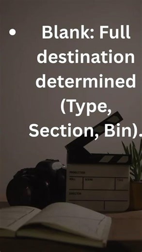 SAP EWM - Storage Type - WT Generic 😎 #job #sapsftraining #sapewm #sapacademy #saptechnical #trend