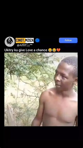 AZIZ𓃵™ on Instagram: "Dust Kila kona😂😂 #kenyanmemeclips #cinotmziza #explorepage"