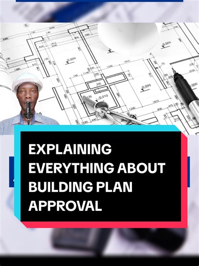 Building Plan Approval: Essential Steps You Must Follow