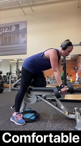 Finally Found Sweat-Proof Headphones That Stay Put During Workouts