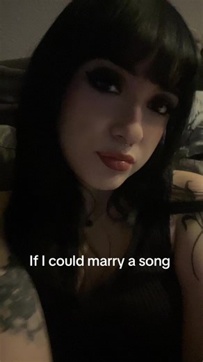 Top 5 Songs of All Time for Alt Music Lovers