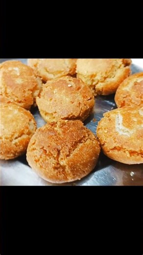 1कप सूजी में 2चम्मच बेसन डालकर बनाओ टेस्टी मिठाई |#shorts #food #trending #recipe #viral #cooking