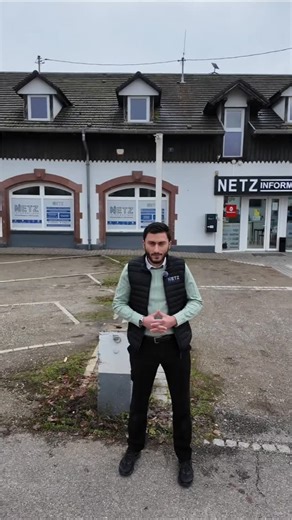 Netz informatique, votre entreprise d’informatique sur Haguenau et alentours depuis 2016. Pour vos projets, n’hésitez pas à nous contacter, nous sommes prêts à vous écouter. - Horaires d’ouverture de notre magasin : Lundi à Vendredi : 9h00-12h00 / 14h00-18h00 Samedi : 9h00-15h00 #netzinformatique #ia #gemini #haguenau #strasbourg #caisseenregistreuse | Netz Informatique