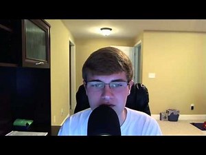 Presonus AudioBox USB Issues with Mac