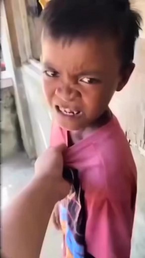 Bal maxay ku wada hadleen? | Khaled Ahmed