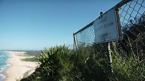 The Promise | movie | 2023 | Official Trailer - video Dailymotion