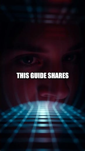 Perception Unlocked A Fresh Visual Memory Challenge