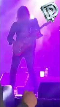 🎸 Ritchie Blackmore's Best Solo ? 🔥 | Deep Purple – Highway Star (Live)