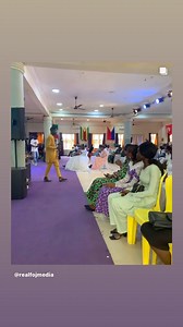 308K views · 5.6K reactions | WHEN THE BRIDE IS A MINISTER | Jewboys backup | Facebook