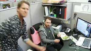 danieltosh#toshshow#funnymoments | Danieltosh