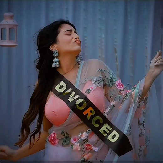 #shortsfeed #fy #bollywood #love #trending #viral