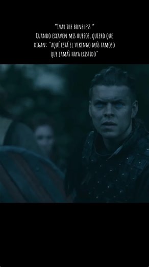 El Padre de Todo - ¿Dónde estás?