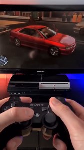 จอย Ps3 แบบไร้สาย (Ps3 Wireless Controller)(Ps.3 controller)(Ps.3 joystick)(Ps3 dual shock)(จอย Ps.3)(Dualshock Ps3) | Lazada.co.th