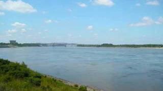Miss The Mississippi And You Chords by Rosanne Cash - ChordU