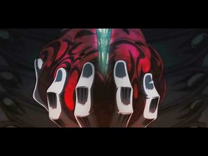 Alucard x Anderson // $uicideboy$ // AMV