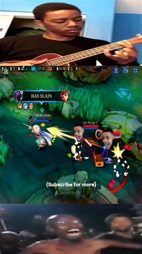 I'm a dark system 🙏😭 #mobilelegends #mlbbexe#mlbbcreator #mlbbninja