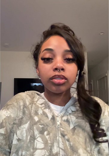 Tell me to post on YouTube rtn