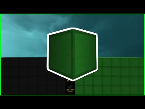 Cheetahh Bridges overlay (MCPE)