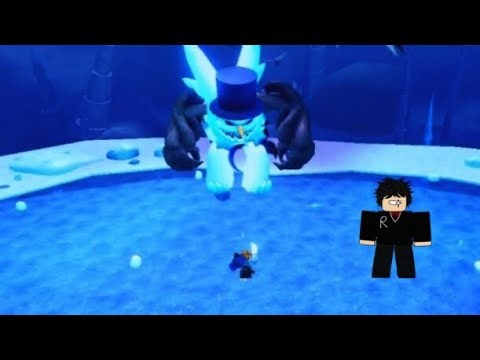 I played the jerry boss fight in slap battels ft Samakidoo gamin :]