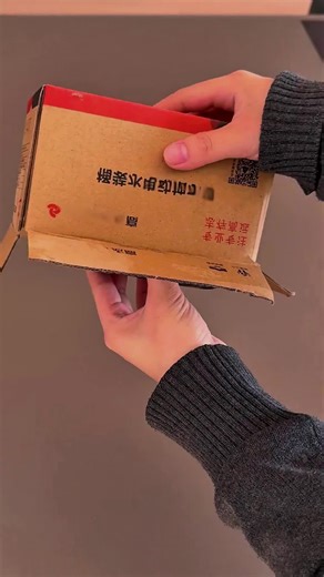 #automatic water Dispenser Pumpm