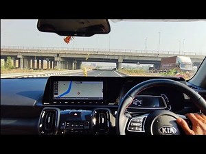 New vs Old Romantic songs😍 Hardik Vlogs Driving🔥 Highway car drive status