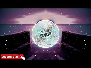 Stoja - Metak ( DJ SHEKI REMIX 2025 )