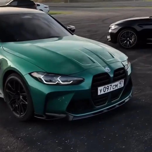 Bmw X El Control Funk 🥵🎧❤️‍🔥