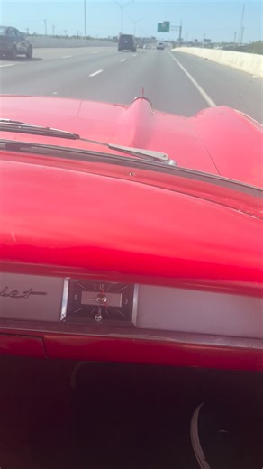 30 reactions · 4 comments | Cruising in the oldie and Enjoying a day off! Celebrating a little victory | Dumpy All | Facebook